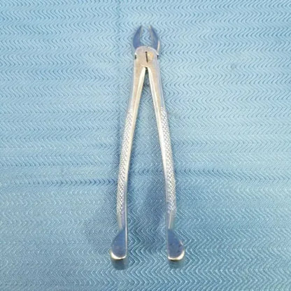 Lustra Dental Forceps - 7 image 0