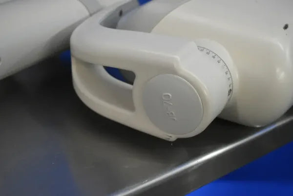 Midmark Progeny Intraoral X-Ray Machines image 2