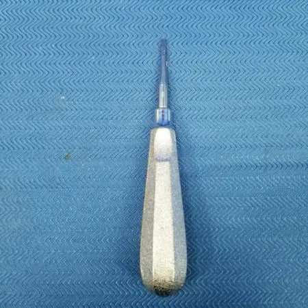 Hu-Friedy Elevator Dental Instrument - 80 image 0