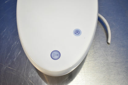 Sirona Exposure Control Box 5952507 image 7