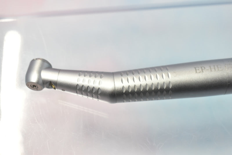 Tosi EP-HE TX-164 Handpiece image 2