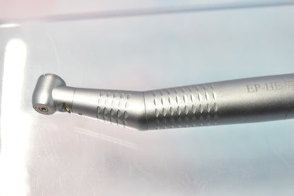 Tosi EP-HE TX-164 Handpiece image 2