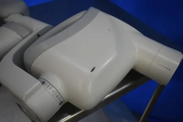 Midmark Progeny Intraoral X-Ray Machines image 4