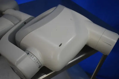 Midmark Progeny Intraoral X-Ray Machines image 4
