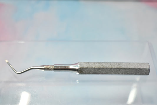 Hu Friedy EHB 2 Elevator Instrument image 0