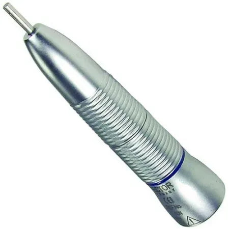 VECTORMatic Dental 1:1 Straight Handpiece Attachment Kavo Intramatic 524.1160 image 0