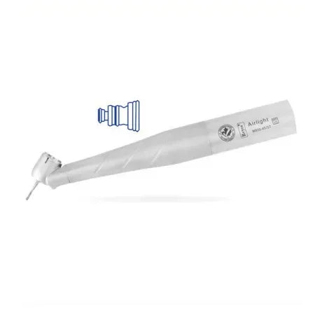 Beyes Airlight M800 Surgical 45 Star Connection HP3055 Model M800-45/ST - Dental Equipment Store