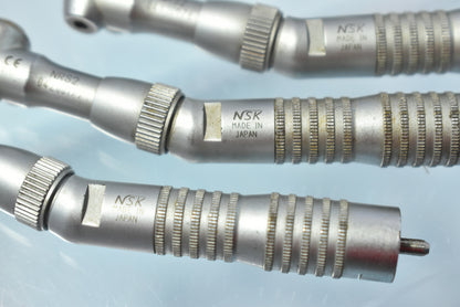 NSK NRS2 Contra Angle (5) image 5