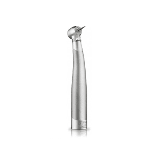 Bien-Air Bora LED LK Dental Handpiece Model 1600732-001 image 0