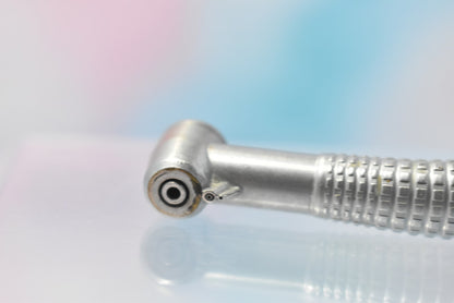 Athena AC 4000 Autoclavable Handpiece image 2