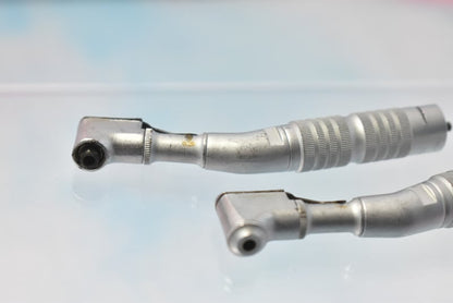 Vantage Contra Angles ( X2 ) image 3