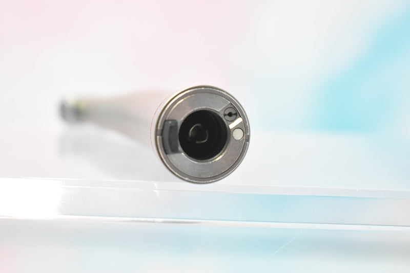 Kavo GentlePower Lux 25 LPA Handpiece image 4