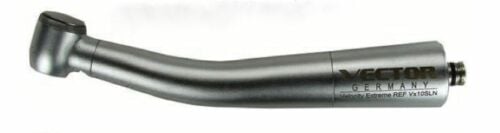 Vector Velocity NON-OPTIC P/B High Speed Torque Head Dental Handpiece for NSK image 0