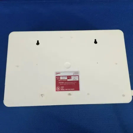 Dentsply Rinn Dental X-Ray Film Viewer Model 67-0400 image 1