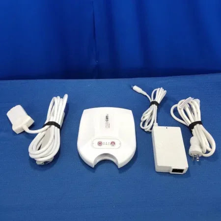 Henry Schein Dentrix ImageCam HD P/N 70-00141 image 4