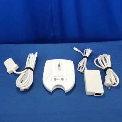 Henry Schein Dentrix ImageCam HD P/N 70-00141 image 4