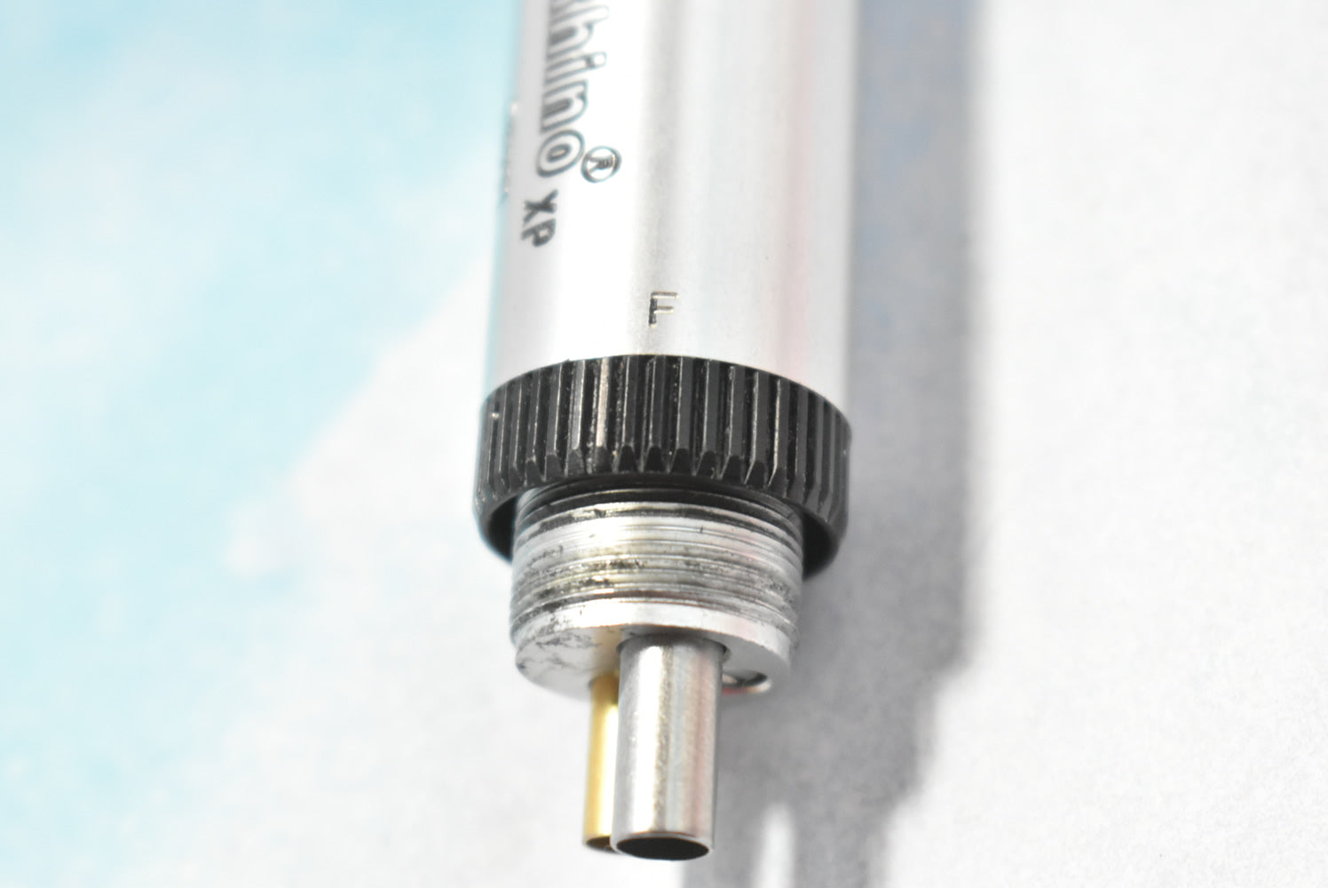Midwest Rhino XP Handpiece Motor (11282656) image 4