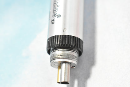 Midwest Rhino XP Handpiece Motor (11282656) image 4