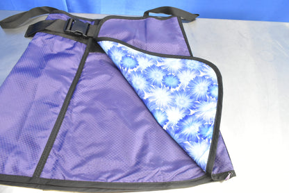 Bar Ray Eclipse Standard Skirt .50mm image 3