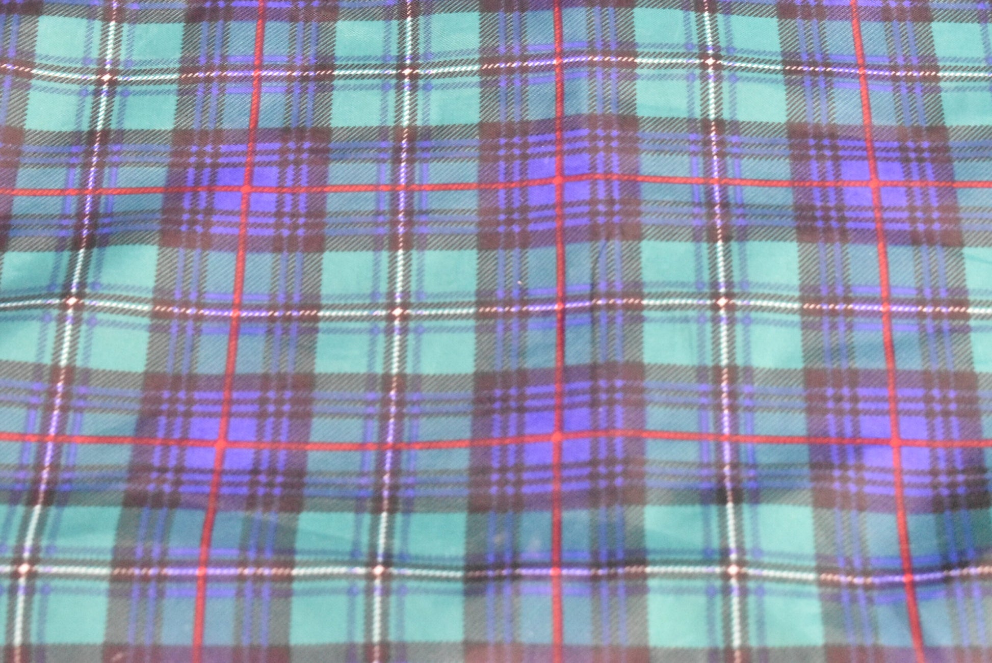 Infab Medium 38-40 Vest image 4