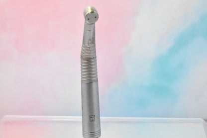 Kavo Contact Air 632DA Dental Handpiece - Tested and Working image 4