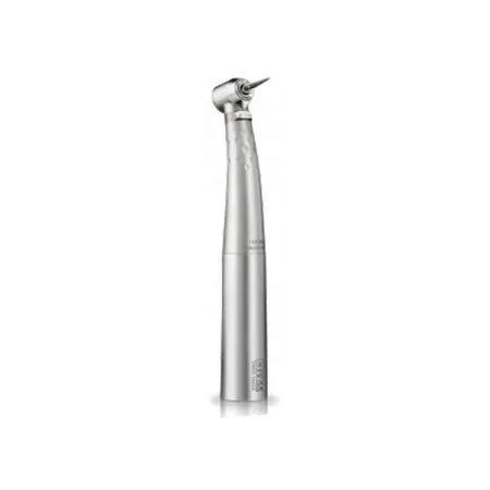Bien-Air Prestige L Handpiece Model 1600380-001 image 0