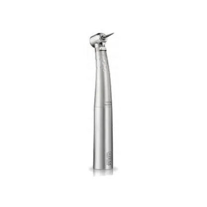 Bien-Air Prestige L Handpiece Model 1600380-001 image 0