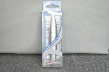 Vector 10-HE Piezo Ultrasonic Scaler Detachable Handpiece image 0