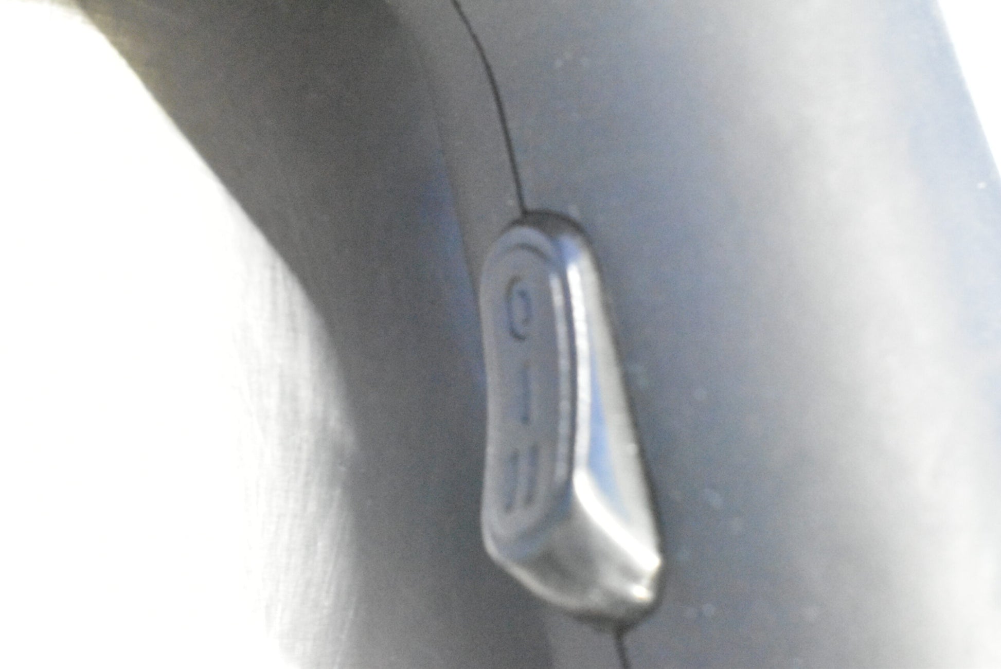 110V Tooth Dryer image 4