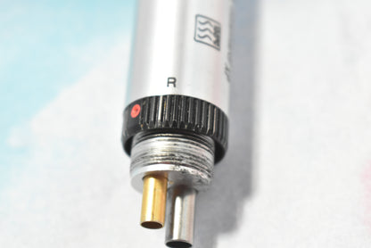 Midwest Rhino XP Handpiece Motor (11282656) image 3
