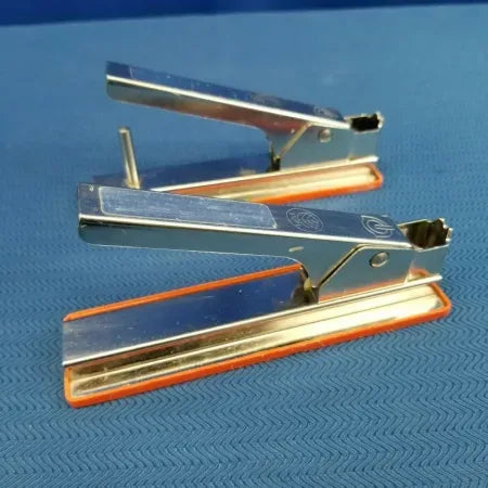 ESPE Dental Aplicap Activators Lot of 2 image 0