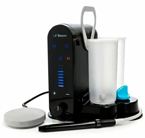 Vector Dental Beaver Elite 2.0 Ultrasonic Scaler + Water System image 0