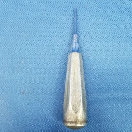 Hu Friedy Elevator Dental Instrument - # E301 image 0