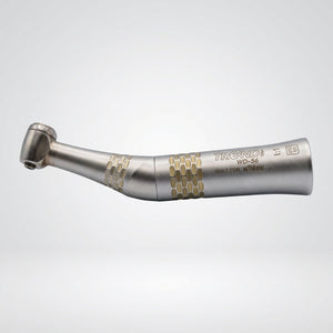 W&H A-dec Trend LS WD-56 Handpiece