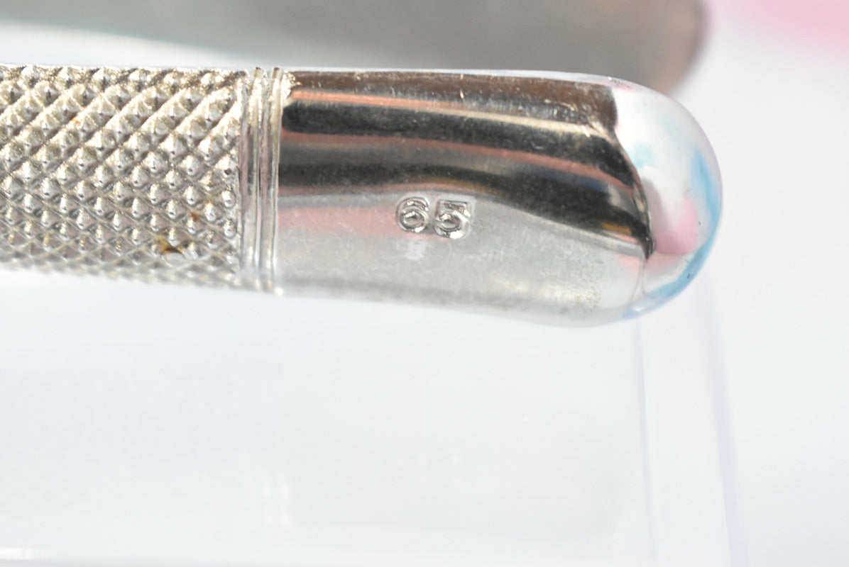 Tarno 65 Forceps image 3