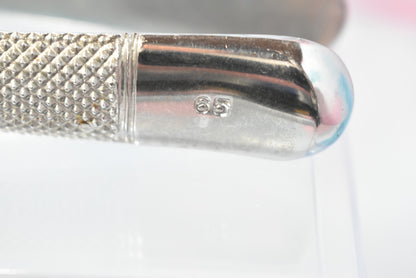 Tarno 65 Forceps image 3