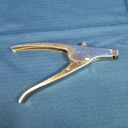 ESPE Dental Capsule Gun image 1