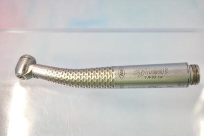 W & H Synea HS TA-98 LW Handpiece image 2