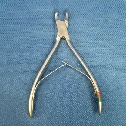 Henry Schein Dental Rongeur - 100-7060 image 0