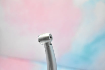 Henry Schein Maxima Pro LTC - Dental Handpiece image 2