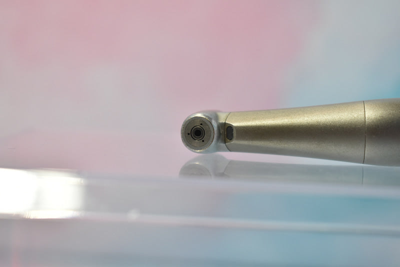 Kavo GentlePower Lux 25 LPA Handpiece image 1