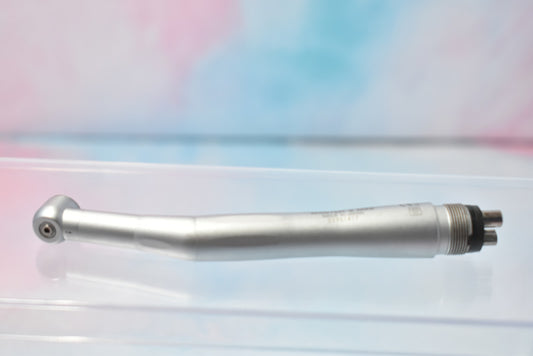 Henry Schein Master 2 Mini Handpiece image 0