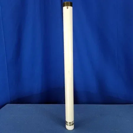 Midmark Knight Light Down Tube for Track Light 25 Inches Long image 0