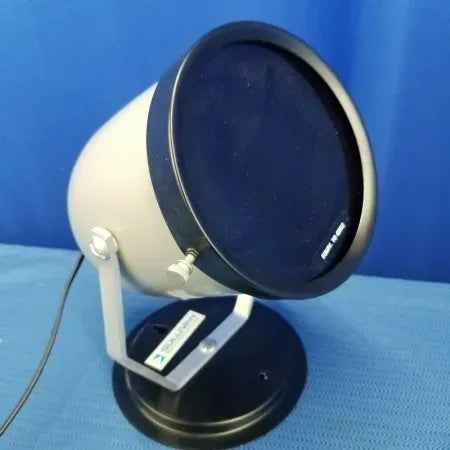 Sullivan Dental Xray Film Light image 2