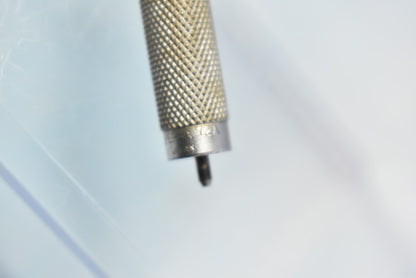 Superba 72A Contra Angle image 4