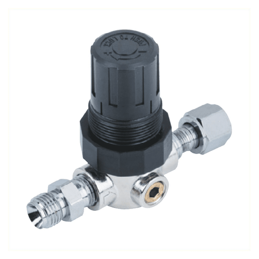 Belmed Dental Ratio Flow Control for PC7 5000-0100 image 0