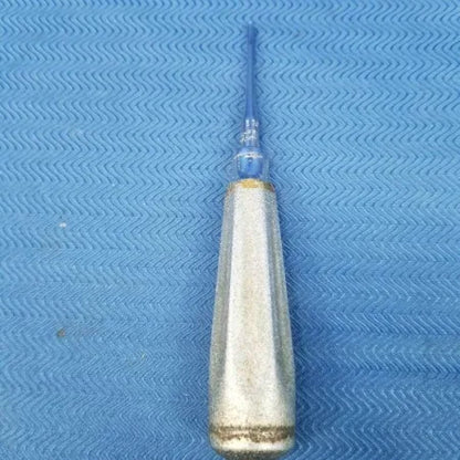 Hu Friedy Elevator Dental Instrument - # E301 image 0