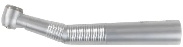 F-Series, Cellular Optic, Torque Head, 3 Port Spray, K-Style Connection image 0