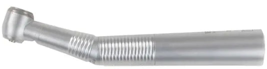 F-Series, Cellular Optic, Torque Head, 3 Port Spray, K-Style Connection image 0