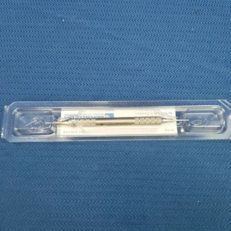 Brasseler EX54 Explorer #4 HDL 1P Dental Instrument image 2